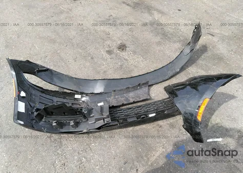 2019 Dodge Charger Sxt Rwd из США, поврежденный, VIN 2C3CDXBG0KH710085